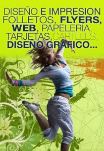 oferta-flyers