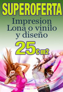 oferta-impresion